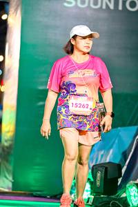 BIB: 15262
                            <button type="button" onclick="openModal(24689516)" class="btn btn-primary btn-sm float-right btn-popup" data-toggle="modal" data-target=".modal-high-quality">
                        <i class="fas fa-shopping-cart"></i> Add to Cart
                    </button>
                                            <button type="button" onclick="isThisMe(24689516, true)" class="btn btn-success btn-sm float-right btn-popup btn-isme hidden" data-toggle="tooltip" data-placement="bottom" title="นี่คือรูปของคุณใช่ไหม คลิกที่นี่เพื่อเอาเข้าอัลบั้ม">
                        <i class="fas fa-plus"></i> Add to album
                    </button>
                    <button type="button" onclick="isThisMe(24689516, false)" class="btn btn-warning btn-sm float-right btn-popup btn-isnotme hidden">
                        <i class="fas fa-ban"></i> Remove from album
                    </button>